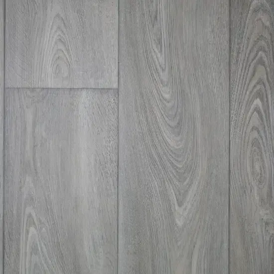 Pegulan Regal Vinyl Flooring